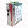 PHOENIX CONTACT FL MGUARD RS2000 TX/TX VPN