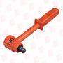 INSULATED HAND TOOLS 01750/IT/RR