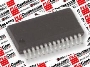 MICROCHIP TECHNOLOGY INC PIC16F722-I/SS