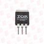 INTERNATIONAL RECTIFIER IRL3303SPBF