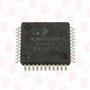 NXP SEMICONDUCTOR MC9S08AC16CFGE