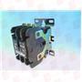 EATON CORPORATION C25DNB315