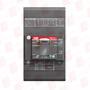 ASEA BROWN BOVERI XT1C 160 TMD 20-450 3P F F