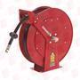 DURO HOSE REELS 3001