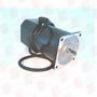 ORIENTAL MOTOR 5IK60GU-SWM