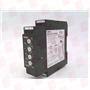 OMRON K8AK-AS2 100-240VAC