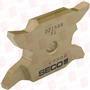 SECO TOOLS 02968215