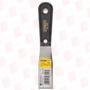 STANLEY BLACK & DECKER 28-240