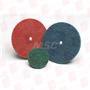 STANDARD ABRASIVES 7010330831