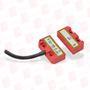 IDEM SAFETY SWITCHES SPC-111007