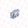 MAC VALVES INC 1301-G-1110-15