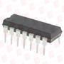 NXP SEMICONDUCTOR 74HC4075N,652