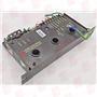LOAD CONTROLS INC PH-3A-R 460V 80A 0-5V