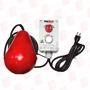 SUMP ALARM SA-120V-1L-16SB-WIFI