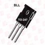 MICROCHIP TECHNOLOGY INC APT1201R4BLL