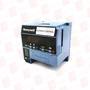HONEYWELL RM7838C1004