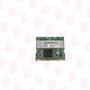 BROADCOM BCM94306MPSG