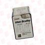 ALLEN BRADLEY 700-HC22A24