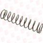 GARDNER SPRING 36467GS
