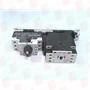 EATON CORPORATION XTSC010BCTD