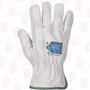 SUPERIOR GLOVE 378GKTFG-XL