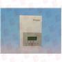 SCHNEIDER ELECTRIC SE7652H5045P
