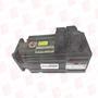 BOSCH SE-LB3.033.030-00.000