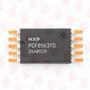 NXP SEMICONDUCTOR PCF8563TD