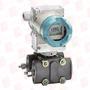 SIEMENS 7MF4433-1DA02-1BB6