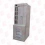 MITSUBISHI MDS-C1-SP-150-N