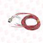 MOLEX 7R5A00A17F060