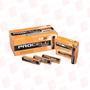 DURACELL PC1500-PACK