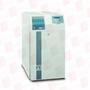 EATON CORPORATION BPE02BBMAS1A