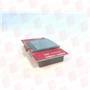 TEXAS INSTRUMENTS SEMI 430BOOST-SHARP96