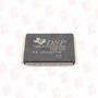 TEXAS INSTRUMENTS SEMI TMS320VC5402PGE100