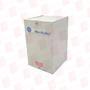 ALLEN BRADLEY 100L-C20AD4