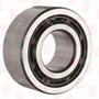 SKF 6206-J