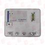 DANAHER MOTION LAR120640
