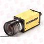 COGNEX IS5400-S00