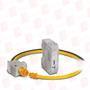 PHOENIX CONTACT PACT RCP-4000A-1A-D95