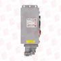 EATON CORPORATION WSRD33542CH-S901