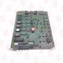 DIAMOND ELECTRONICS 10495-38