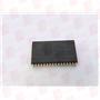 INFINEON CY62148ELL-55SXI