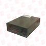 ALLEN BRADLEY 1609-PSB1