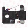 EATON CORPORATION GMT-3/4A