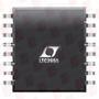 LINEAR SEMICONDUCTORS LTC2655IGN-L12#PBF