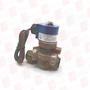 GC VALVES S211GH02T2DG1