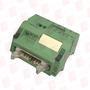 PHOENIX CONTACT PLC-V8/FLK14/OUT/M