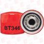 CLARCOR INC BT346