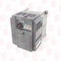 MITSUBISHI FR-D740-0.75K-CHT